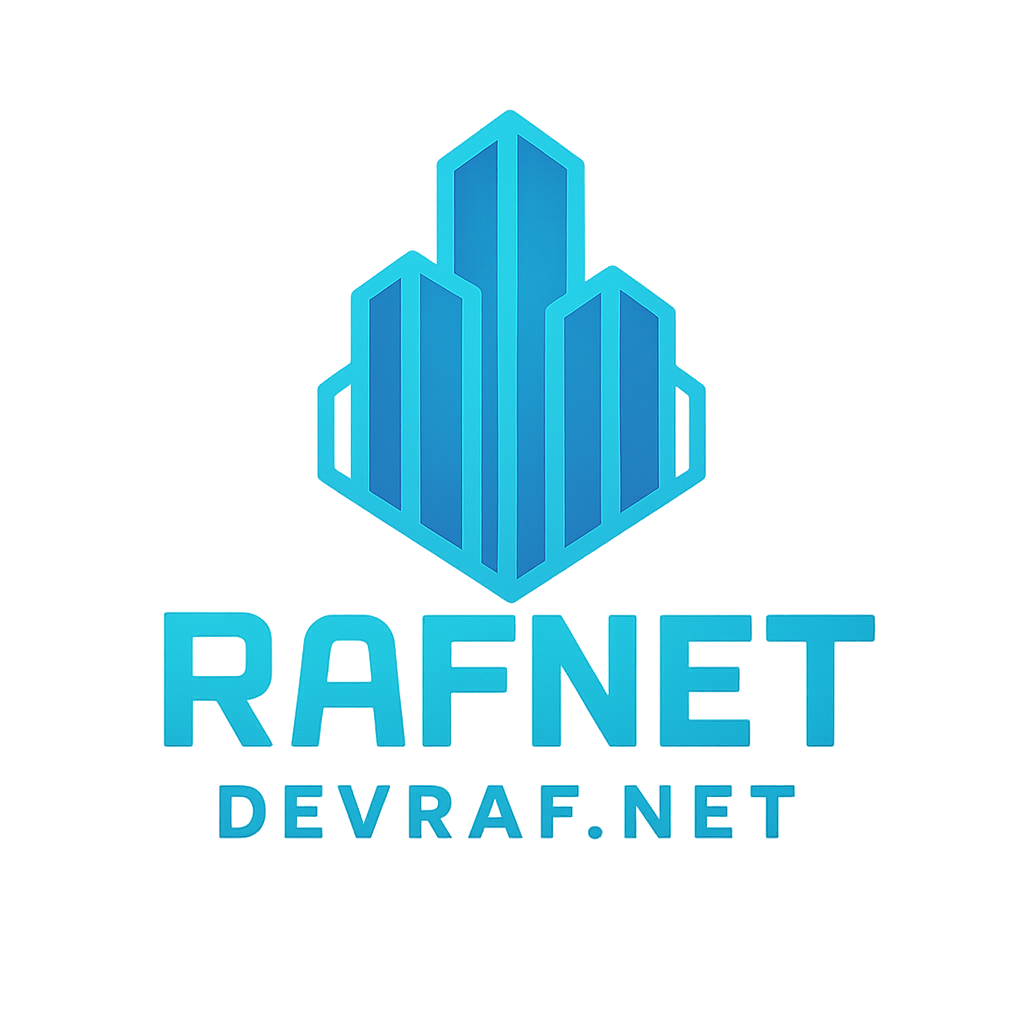 DevRaf.net